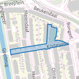 Perceel RTD05-V-5053