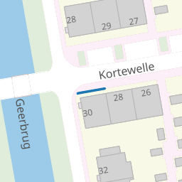 Perceel RTD05-V-5054