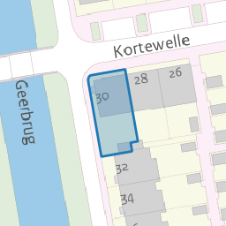 Perceel RTD05-V-5055