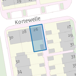 Perceel RTD05-V-5057