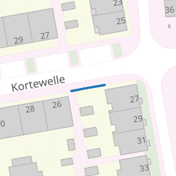 Perceel RTD05-V-5058