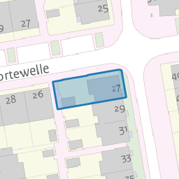 Perceel RTD05-V-5059