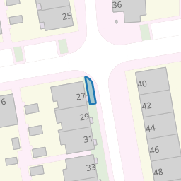 Perceel RTD05-V-5060