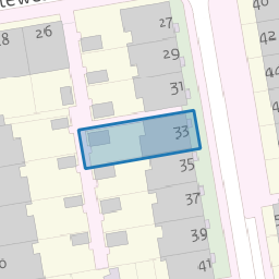 Perceel RTD05-V-5061