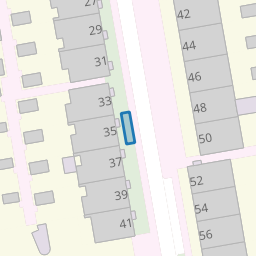 Perceel RTD05-V-5063