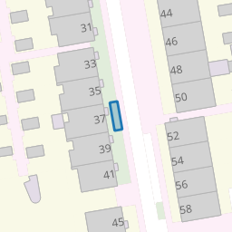 Perceel RTD05-V-5066