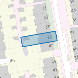 Perceel RTD05-V-5067