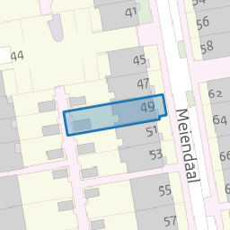 Perceel RTD05-V-5072