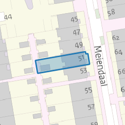 Perceel RTD05-V-5073