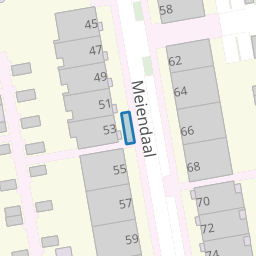 Perceel RTD05-V-5075