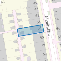 Perceel RTD05-V-5076