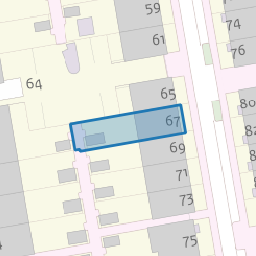 Perceel RTD05-V-5079