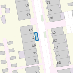 Perceel RTD05-V-5080