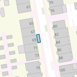 Perceel RTD05-V-5081