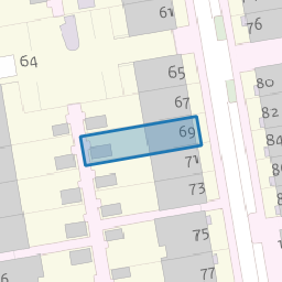 Perceel RTD05-V-5082