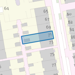 Perceel RTD05-V-5083