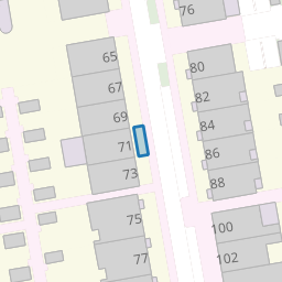 Perceel RTD05-V-5084