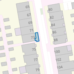 Perceel RTD05-V-5085