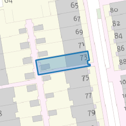 Perceel RTD05-V-5086