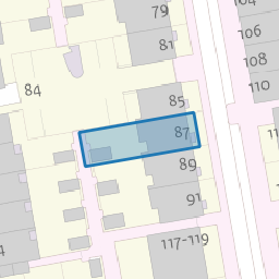 Perceel RTD05-V-5088