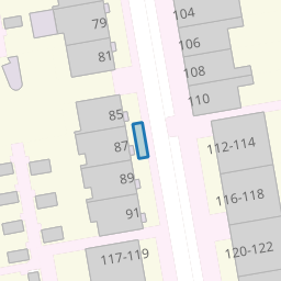 Perceel RTD05-V-5089