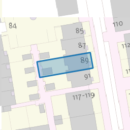 Perceel RTD05-V-5091