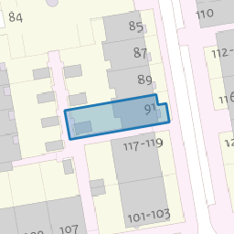 Perceel RTD05-V-5092