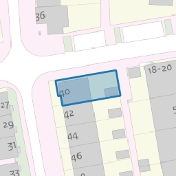 Perceel RTD05-V-5097