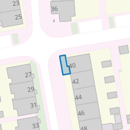 Perceel RTD05-V-5098