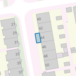 Perceel RTD05-V-5102