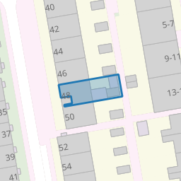 Perceel RTD05-V-5103