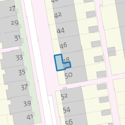 Perceel RTD05-V-5104