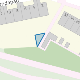 Perceel RTD05-V-5115