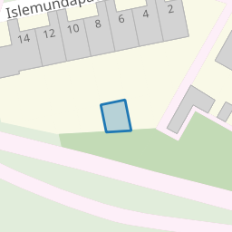 Perceel RTD05-V-5116