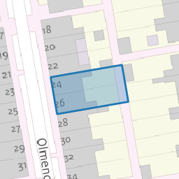 Perceel RTD05-V-5119