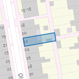 Perceel RTD05-V-5120