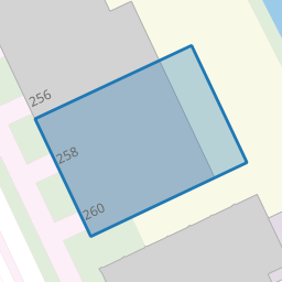 Perceel RTD05-V-5123