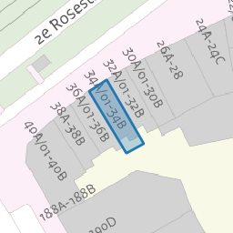 Perceel RTD05-V-5136