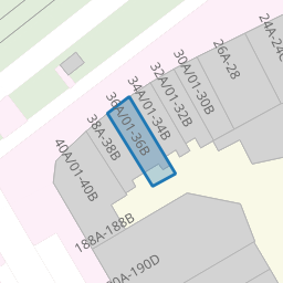 Perceel RTD05-V-5137