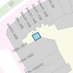 Perceel RTD05-V-5138