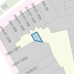 Perceel RTD05-V-5139