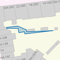 Perceel RTD05-V-5148