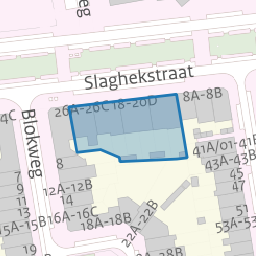 Perceel RTD05-V-5149