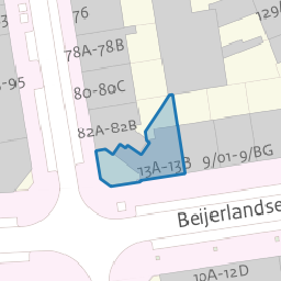 Perceel RTD05-V-5153