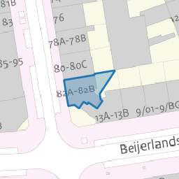 Perceel RTD05-V-5154