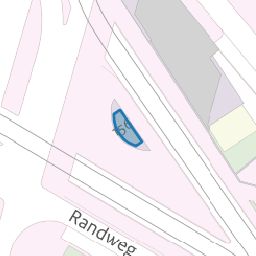 Perceel RTD05-V-5155