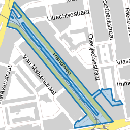 Perceel RTD05-V-5156