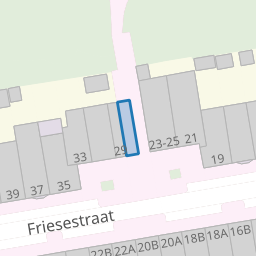 Perceel RTD05-V-5158