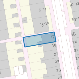 Perceel RTD05-V-5163