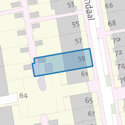 Perceel RTD05-V-5166